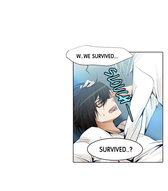 Under Prin Chapter 141 page 7 - Chapter 141