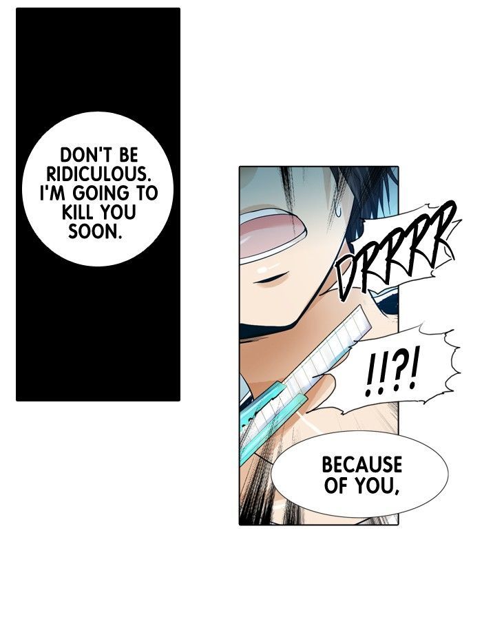 Under Prin Chapter 141 page 8 - Chapter 141