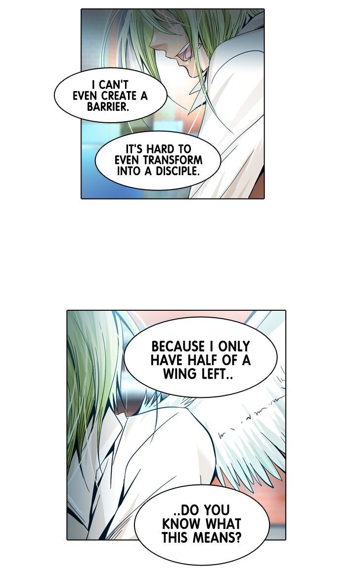Under Prin Chapter 141 page 9 - Chapter 141