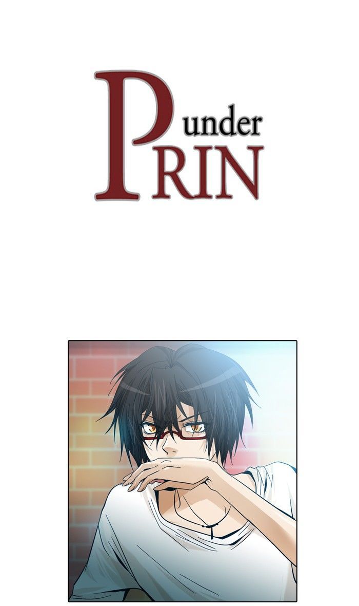 Under Prin Chapter 142 page 1 - Chapter 142