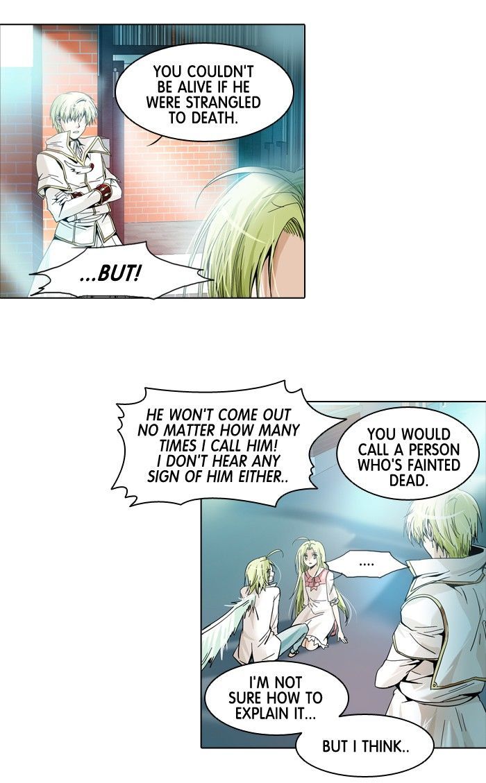 Under Prin Chapter 142 page 10 - Chapter 142