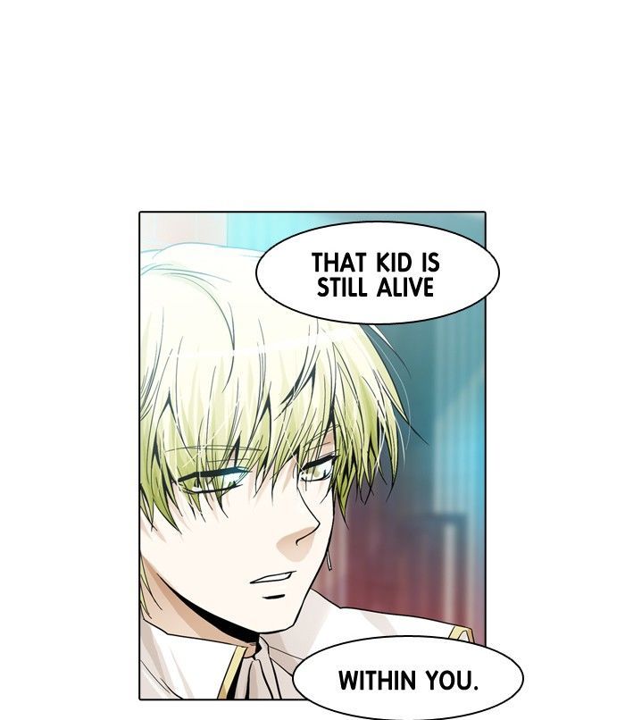 Under Prin Chapter 142 page 11 - Chapter 142