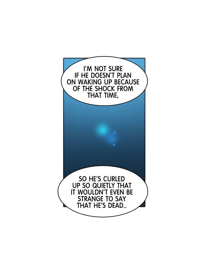 Under Prin Chapter 142 page 12 - Chapter 142