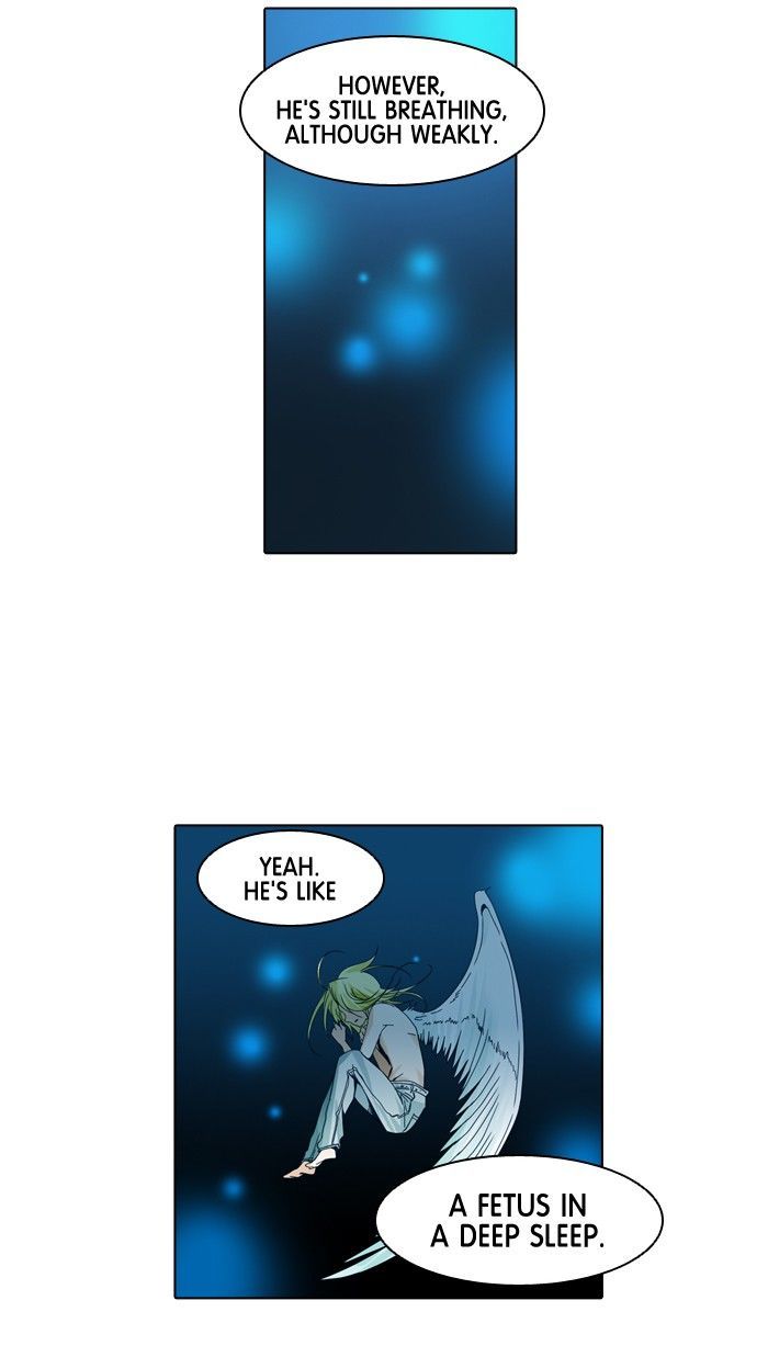 Under Prin Chapter 142 page 13 - Chapter 142