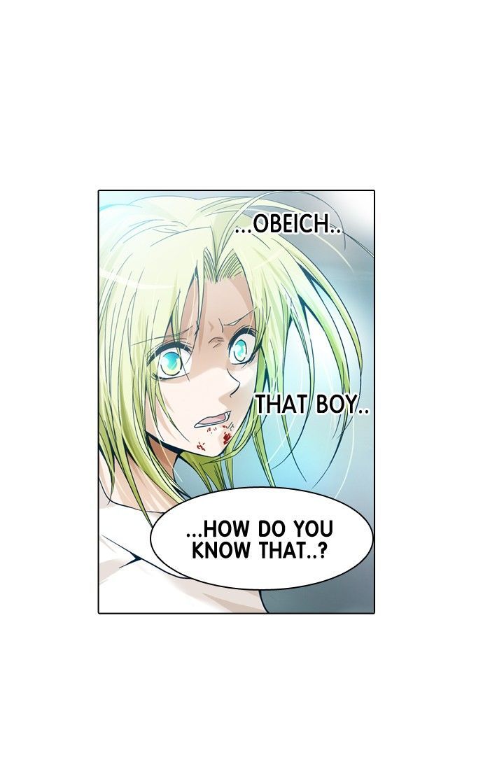 Under Prin Chapter 142 page 14 - Chapter 142