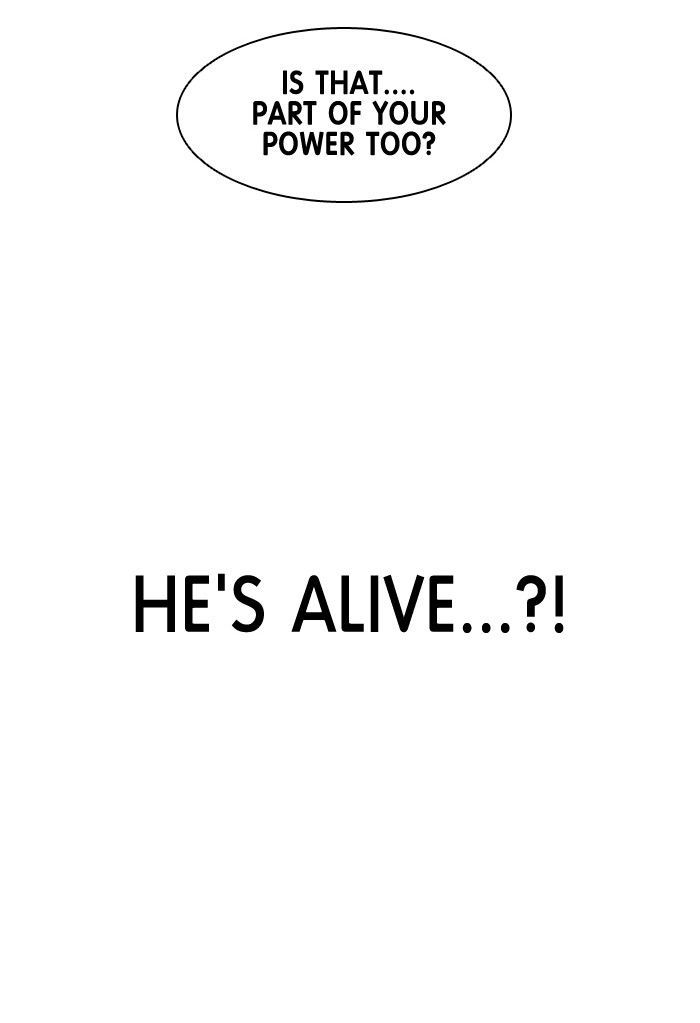 Under Prin Chapter 142 page 15 - Chapter 142