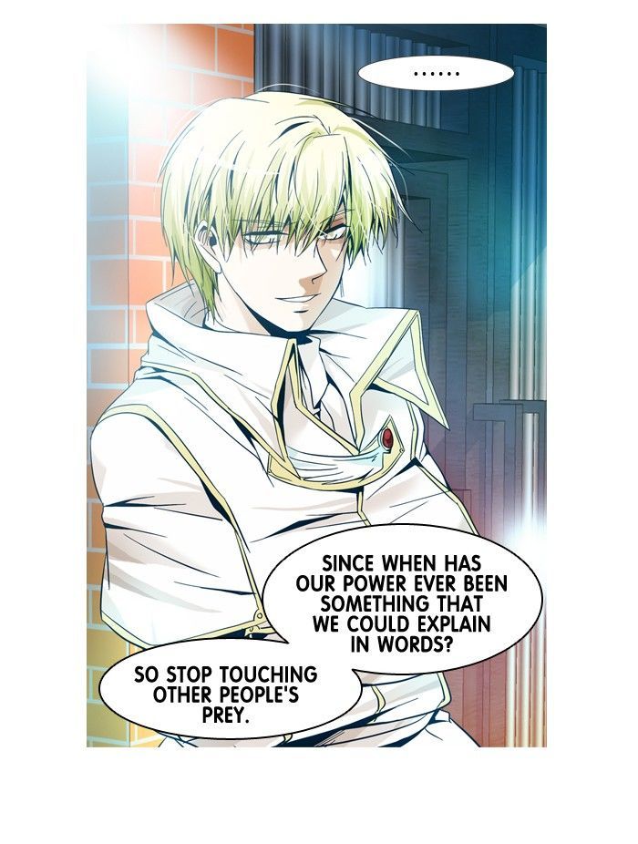 Under Prin Chapter 142 page 16 - Chapter 142