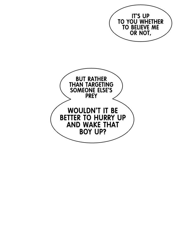 Under Prin Chapter 142 page 17 - Chapter 142