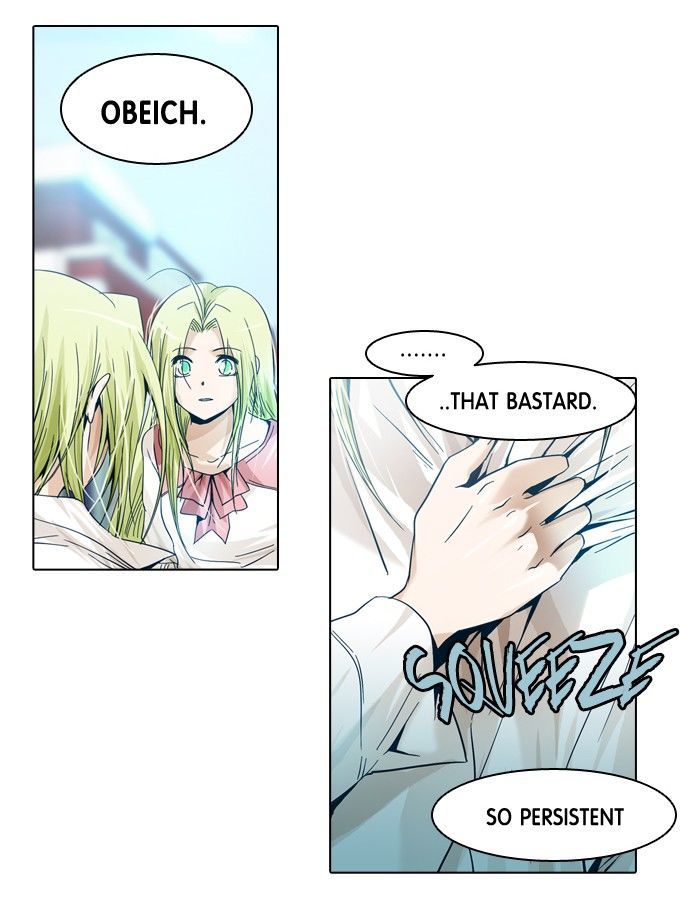 Under Prin Chapter 142 page 18 - Chapter 142