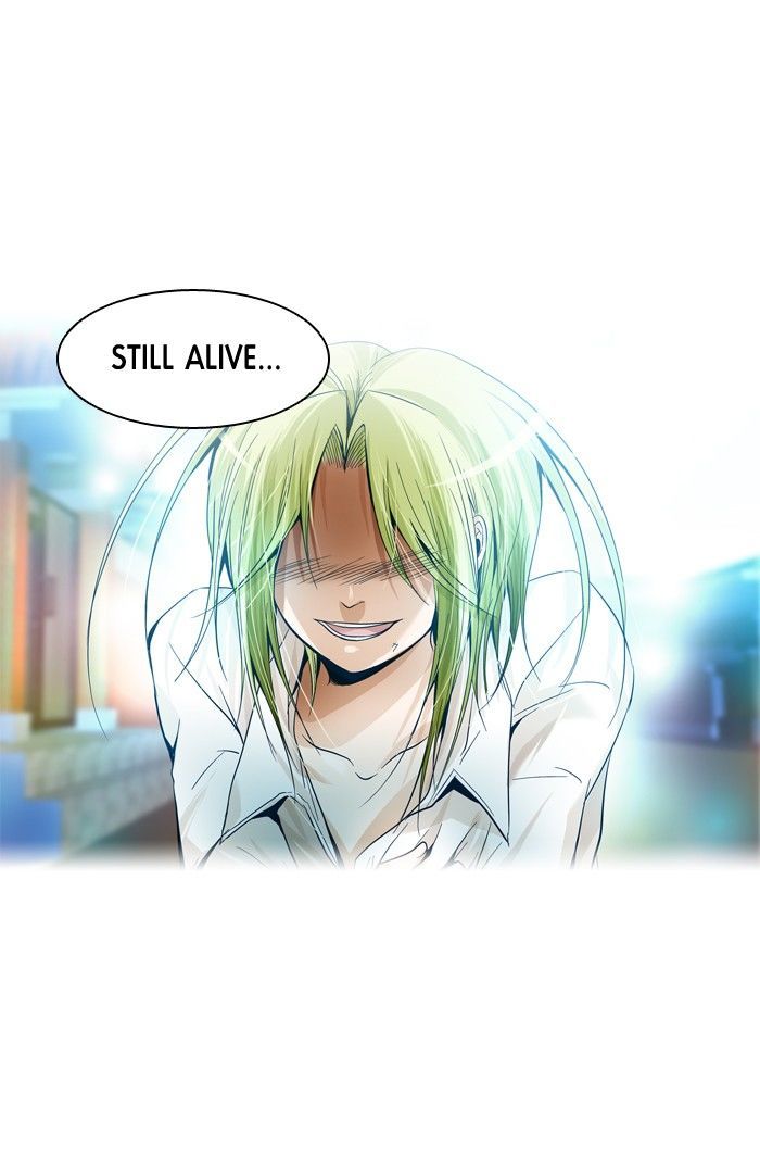 Under Prin Chapter 142 page 19 - Chapter 142