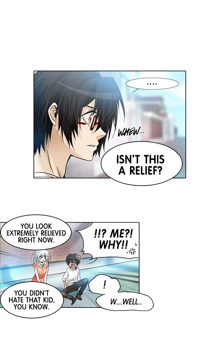 Under Prin Chapter 142 page 21 - Chapter 142
