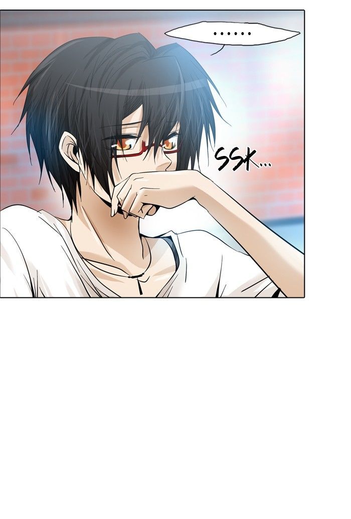 Under Prin Chapter 142 page 23 - Chapter 142