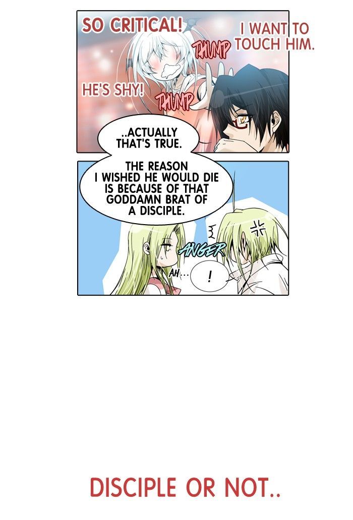 Under Prin Chapter 142 page 25 - Chapter 142