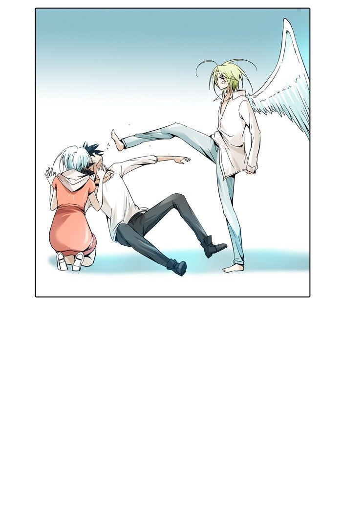 Under Prin Chapter 142 page 27 - Chapter 142