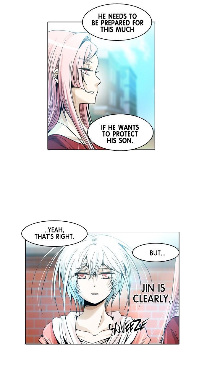 Under Prin Chapter 142 page 3 - Chapter 142