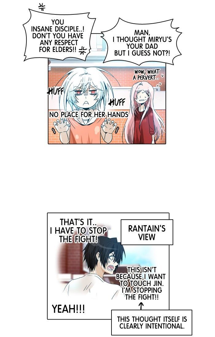 Under Prin Chapter 142 page 30 - Chapter 142