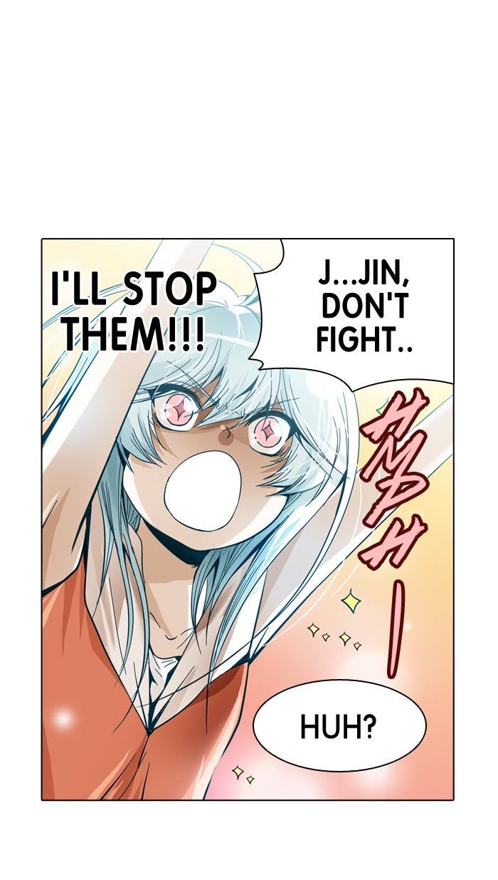 Under Prin Chapter 142 page 31 - Chapter 142