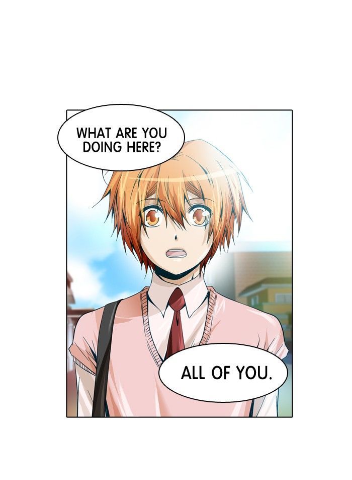 Under Prin Chapter 142 page 32 - Chapter 142