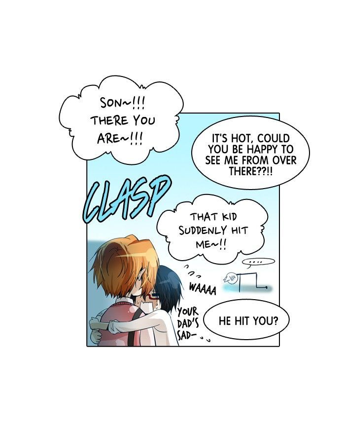 Under Prin Chapter 142 page 33 - Chapter 142