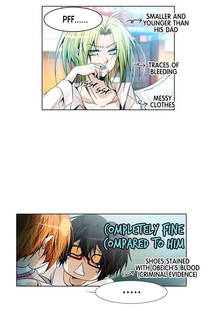 Under Prin Chapter 142 page 34 - Chapter 142