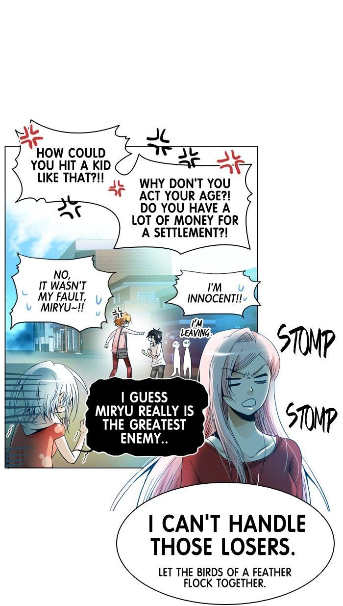 Under Prin Chapter 142 page 35 - Chapter 142