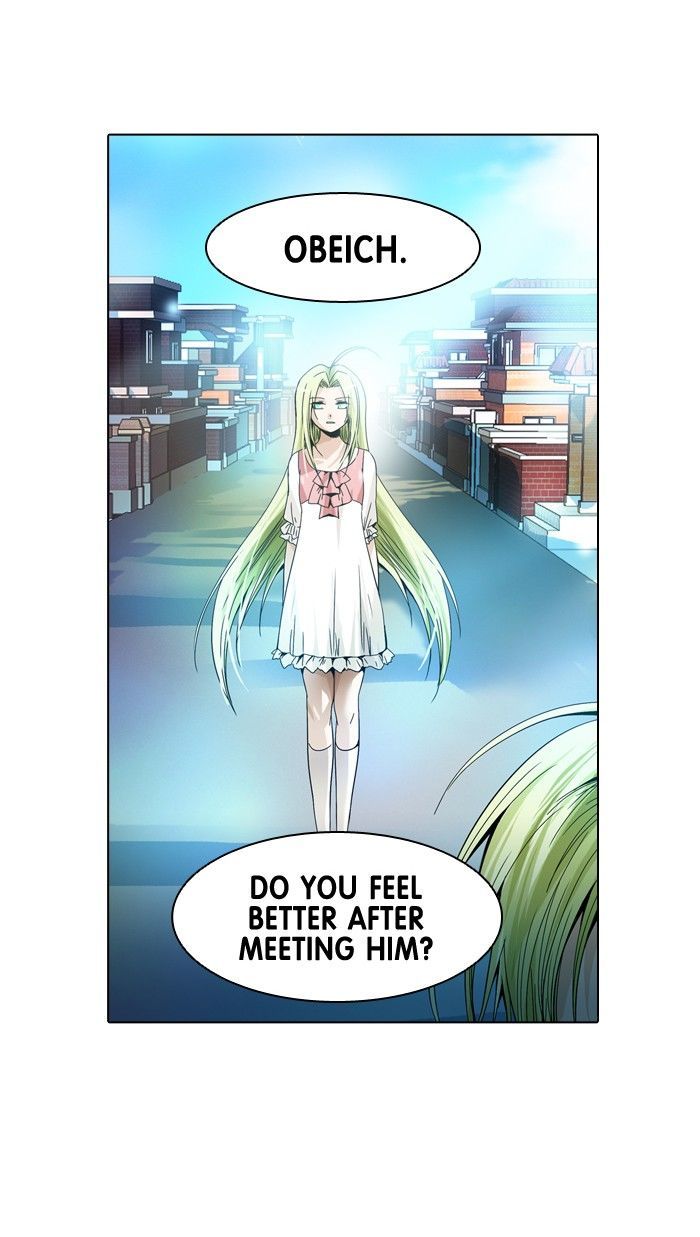 Under Prin Chapter 142 page 4 - Chapter 142