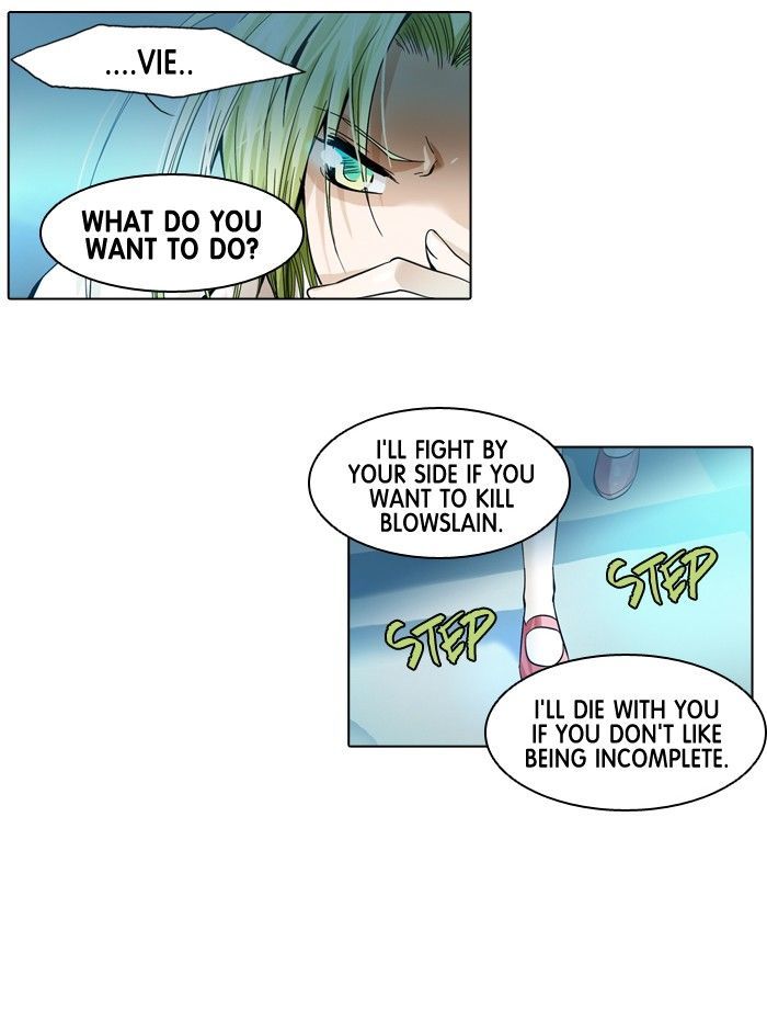 Under Prin Chapter 142 page 5 - Chapter 142