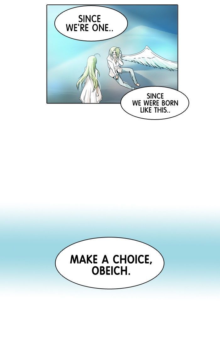 Under Prin Chapter 142 page 6 - Chapter 142
