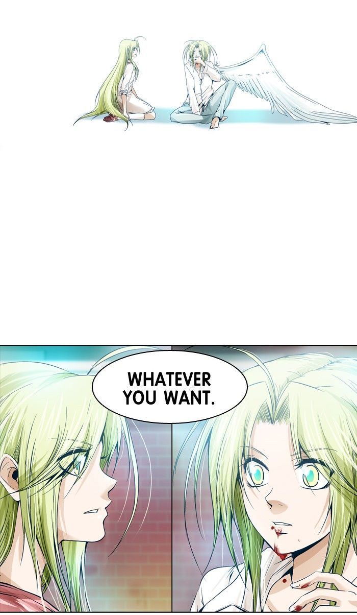 Under Prin Chapter 142 page 7 - Chapter 142