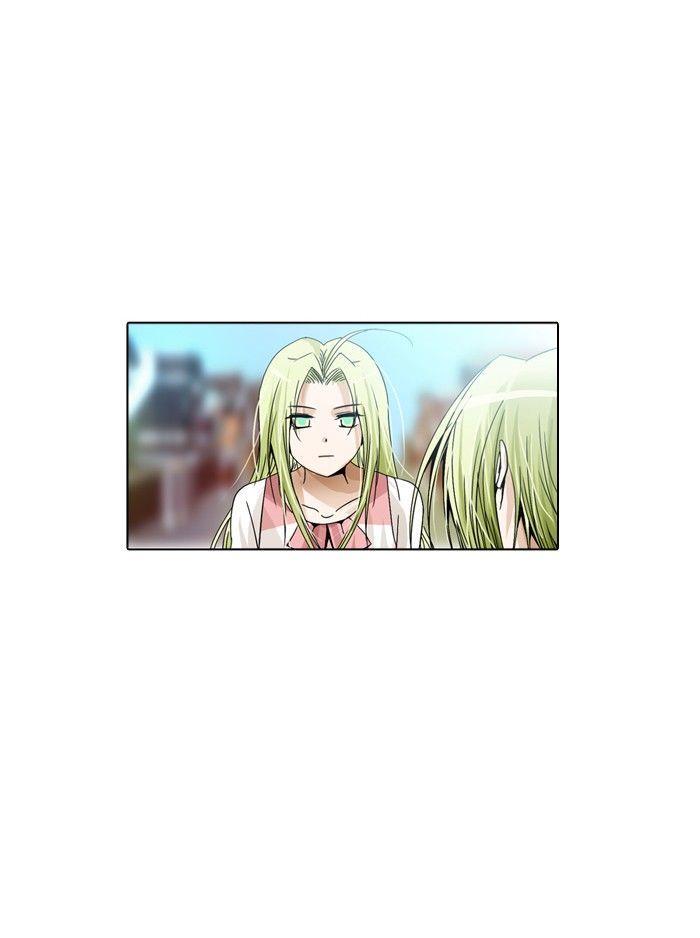 Under Prin Chapter 142 page 8 - Chapter 142