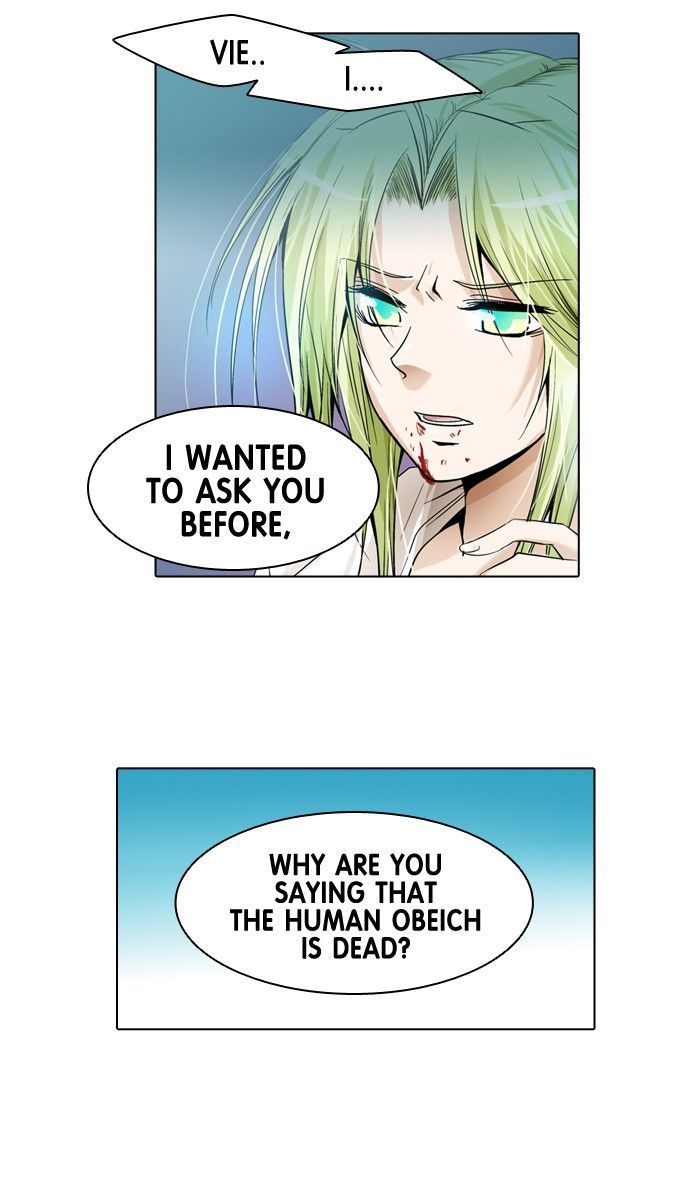 Under Prin Chapter 142 page 9 - Chapter 142