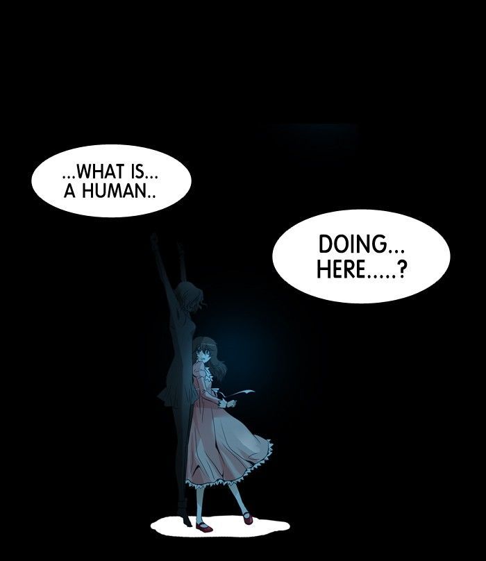 Under Prin Chapter 145 page 1 - Chapter 145