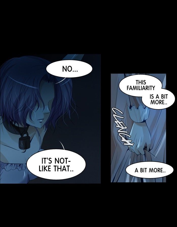Under Prin Chapter 145 page 10 - Chapter 145