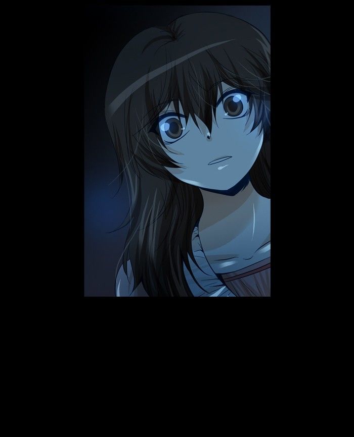 Under Prin Chapter 145 page 11 - Chapter 145