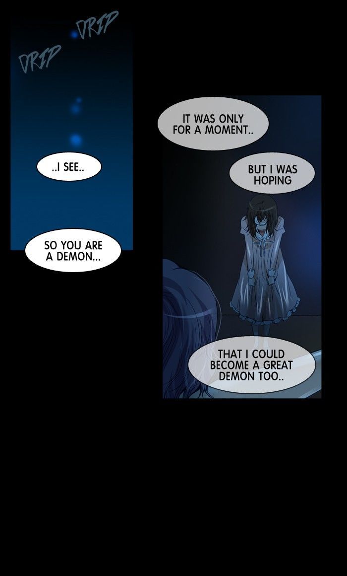 Under Prin Chapter 145 page 12 - Chapter 145