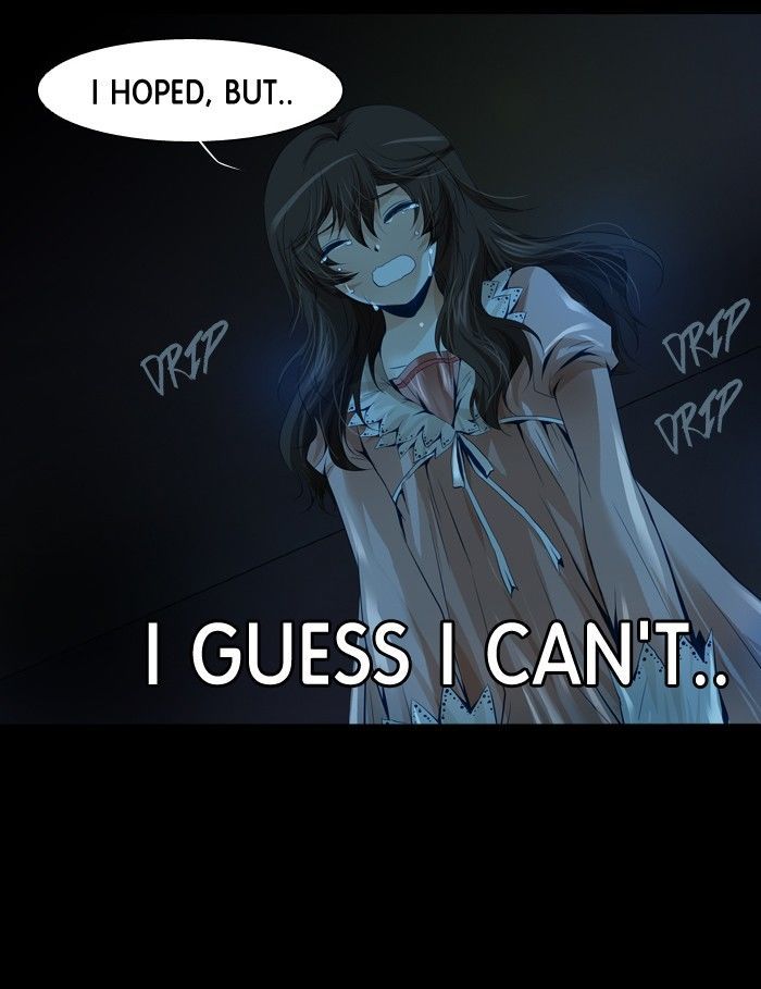 Under Prin Chapter 145 page 13 - Chapter 145