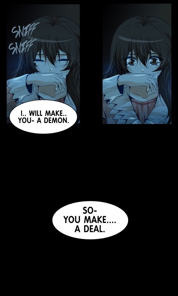 Under Prin Chapter 145 page 15 - Chapter 145