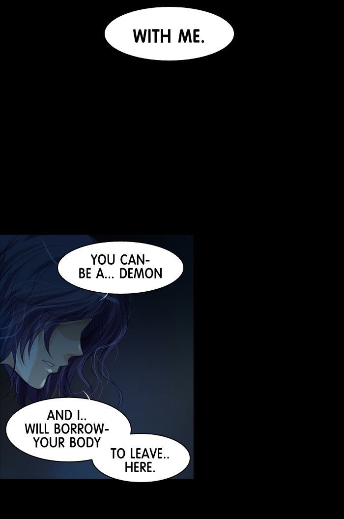 Under Prin Chapter 145 page 16 - Chapter 145
