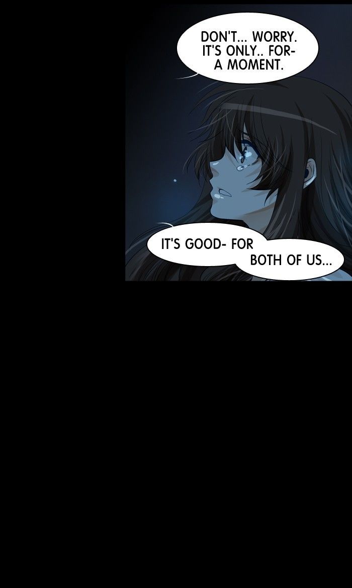 Under Prin Chapter 145 page 17 - Chapter 145