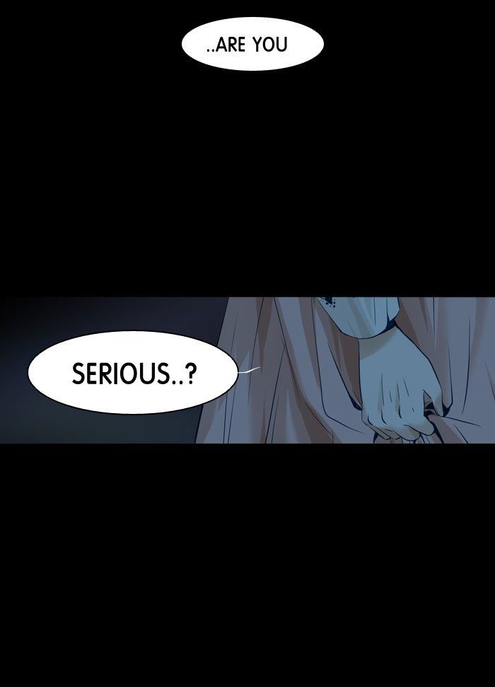 Under Prin Chapter 145 page 18 - Chapter 145