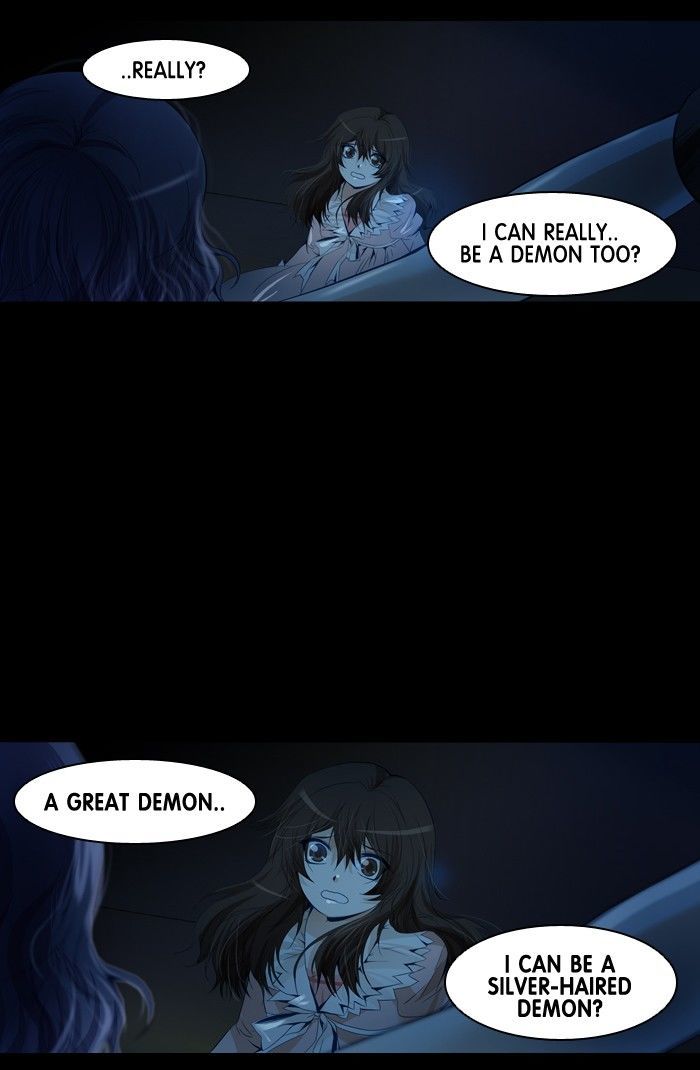 Under Prin Chapter 145 page 19 - Chapter 145
