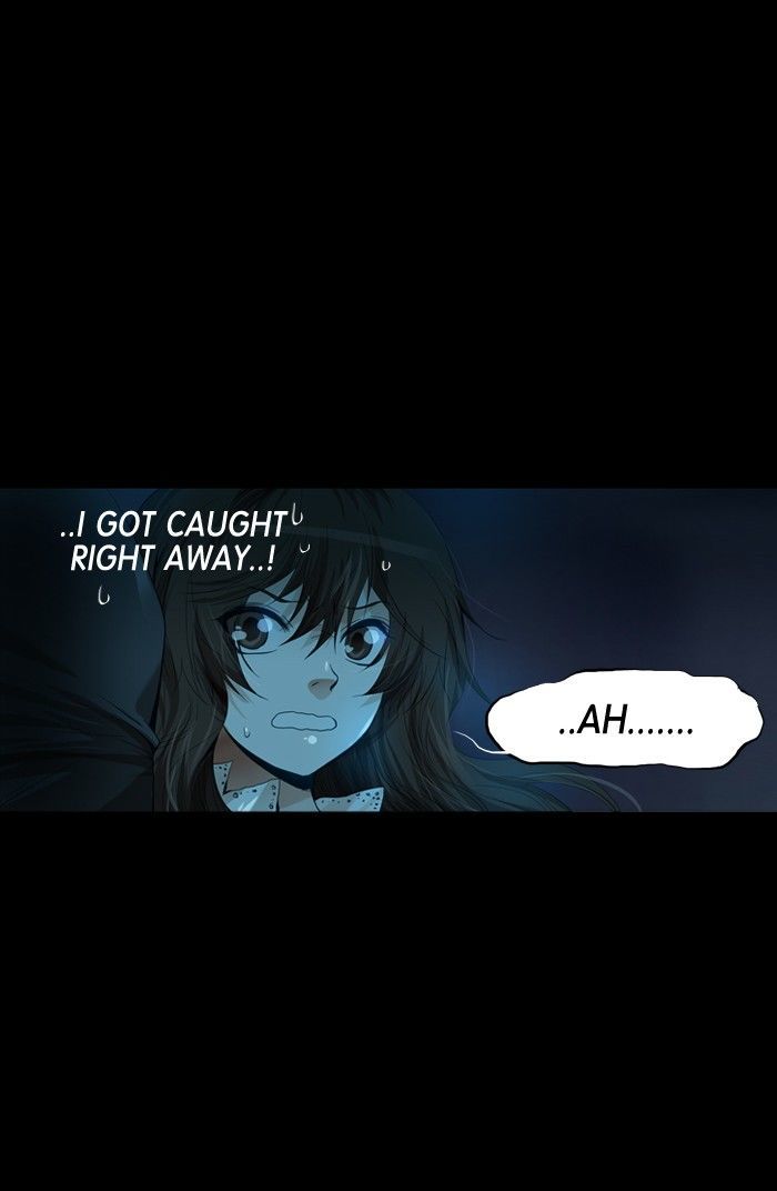Under Prin Chapter 145 page 2 - Chapter 145