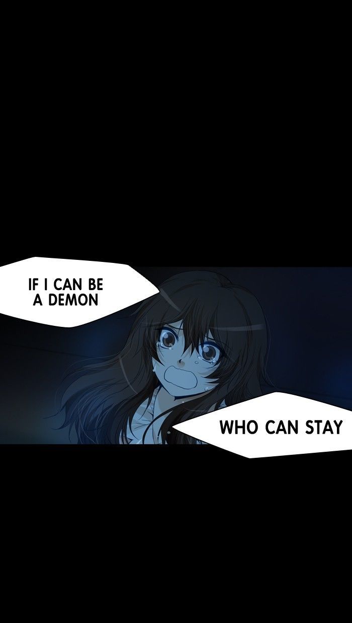 Under Prin Chapter 145 page 20 - Chapter 145