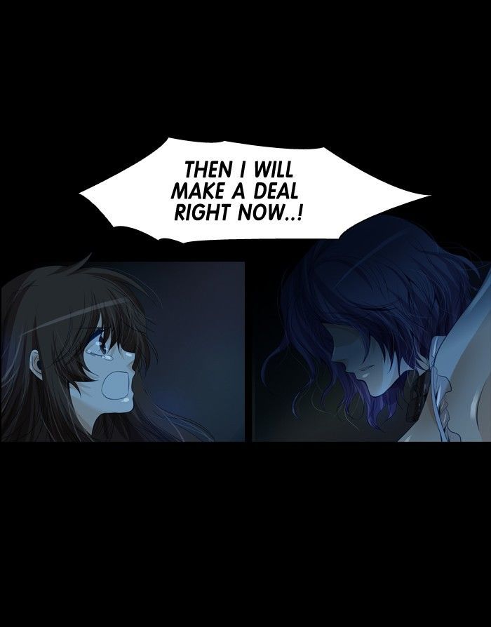 Under Prin Chapter 145 page 22 - Chapter 145