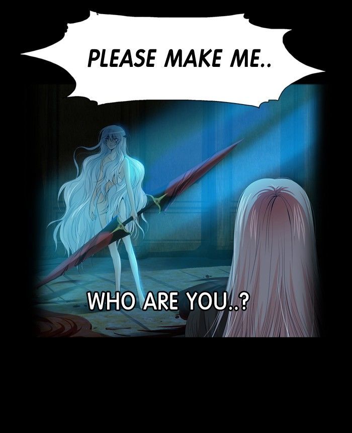 Under Prin Chapter 145 page 23 - Chapter 145