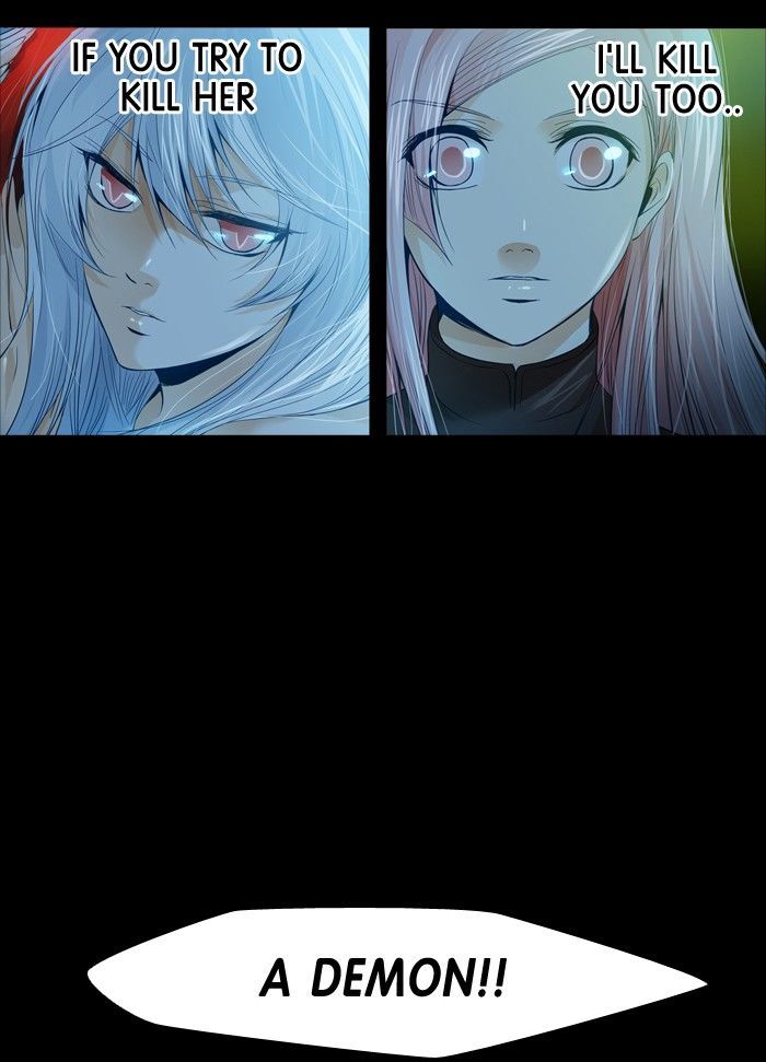 Under Prin Chapter 145 page 24 - Chapter 145