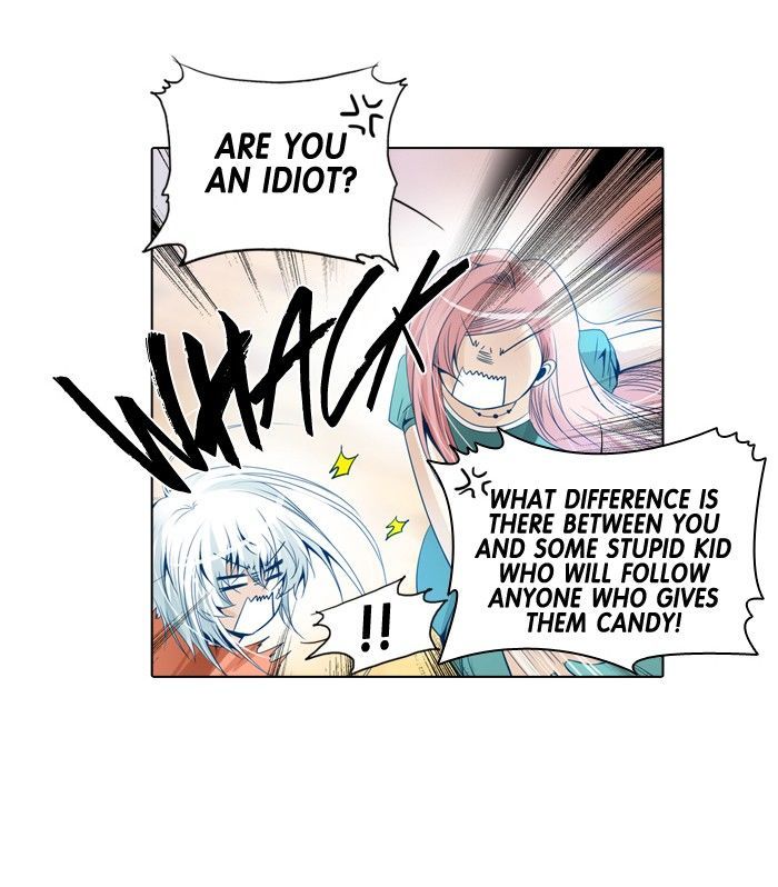 Under Prin Chapter 145 page 26 - Chapter 145