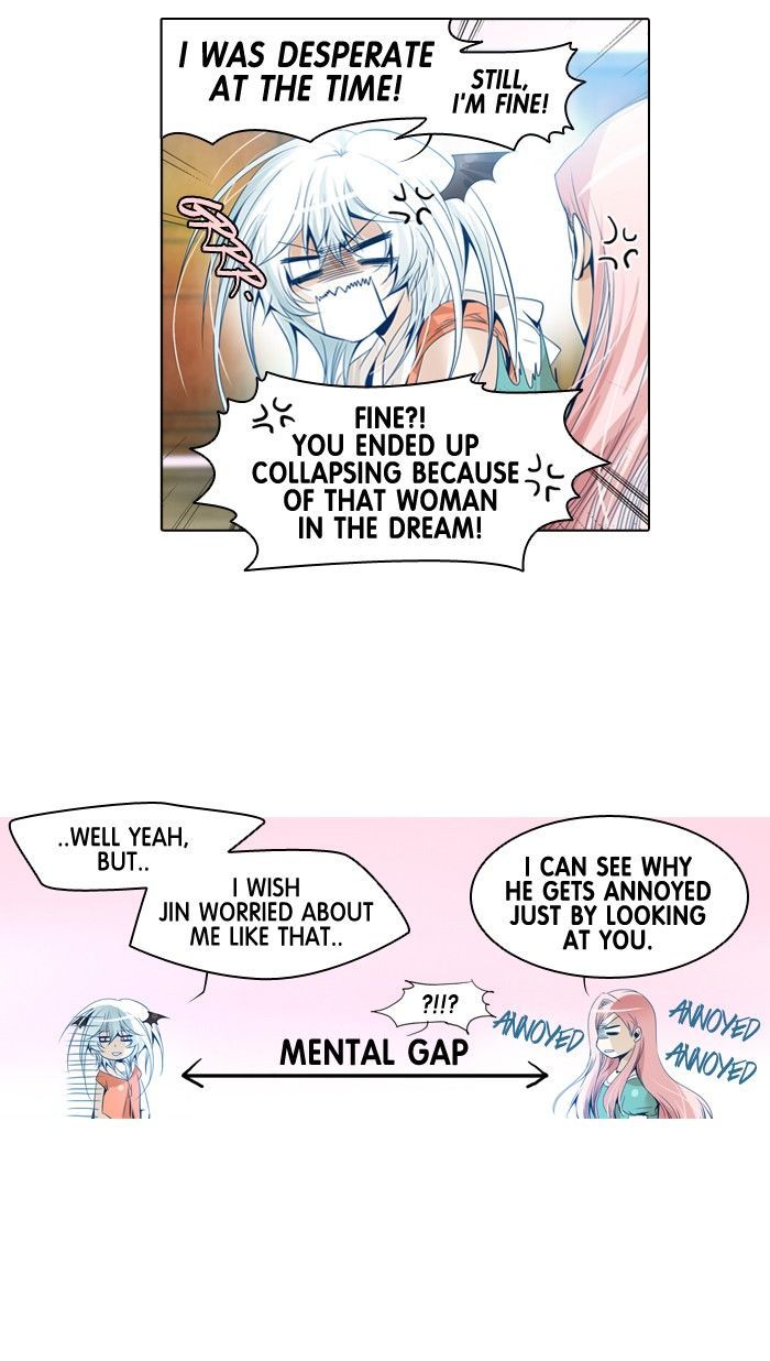 Under Prin Chapter 145 page 27 - Chapter 145