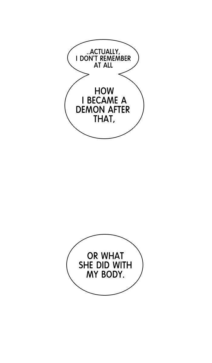 Under Prin Chapter 145 page 28 - Chapter 145