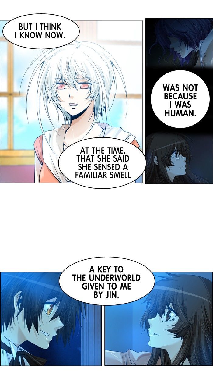 Under Prin Chapter 145 page 29 - Chapter 145